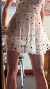 Gingery shoot [ gingery.shoot ] Onlyfans leaked video 15030565 on Hotleaks.tv