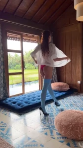 Gingery shoot [ gingery.shoot ] Onlyfans leaked video 15030621 on Hotleaks.tv
