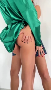 15030865