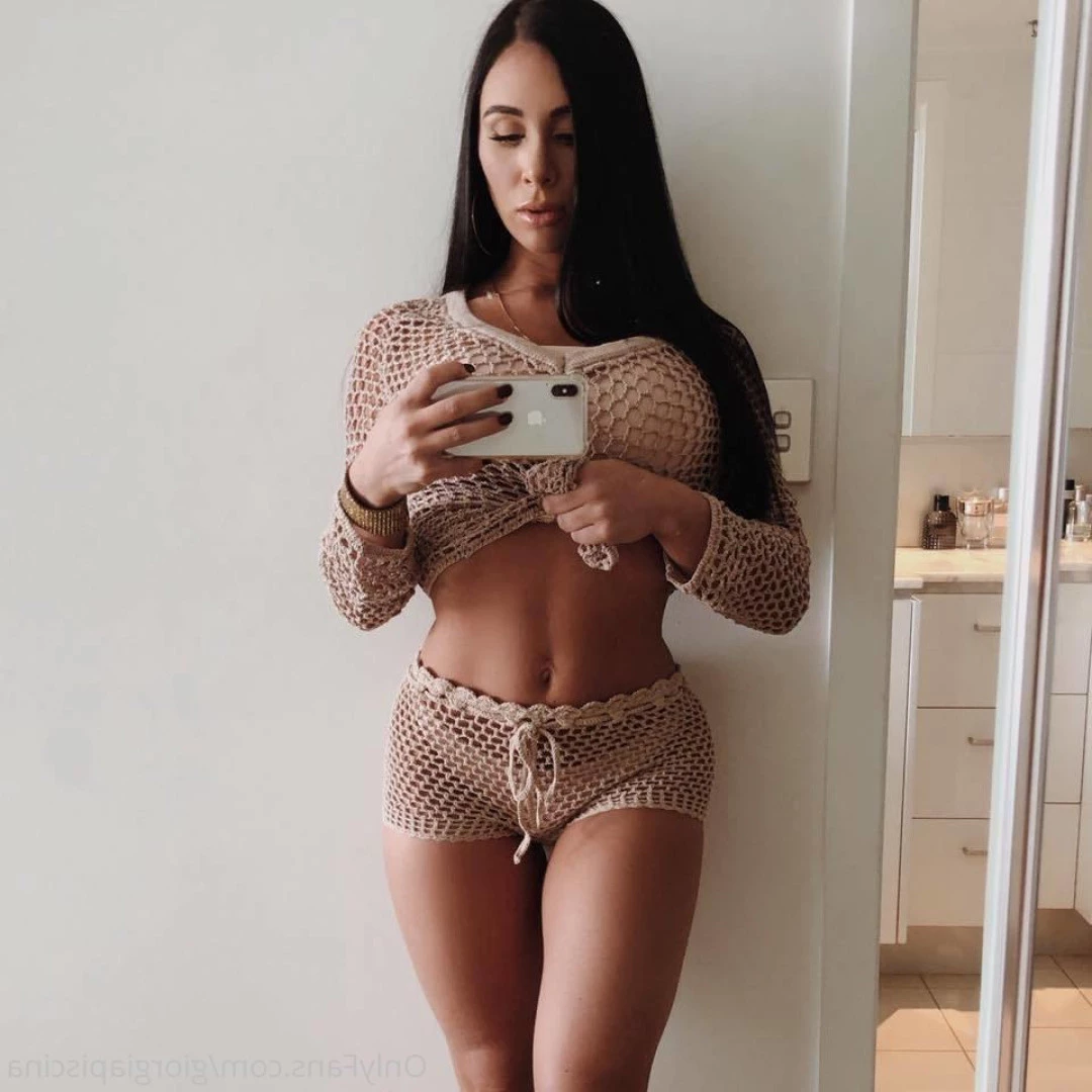 Giorgia Piscina [ giorgiapiscina ] Onlyfans leaked photo 7408301 on Hotleaks.tv