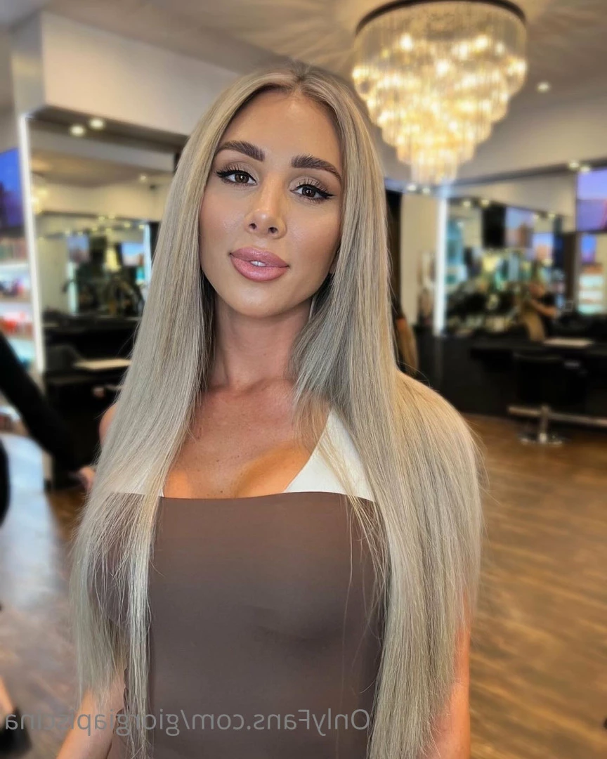 Giorgia Piscina [ giorgiapiscina ] Onlyfans leaked photo 7408332 on Hotleaks.tv