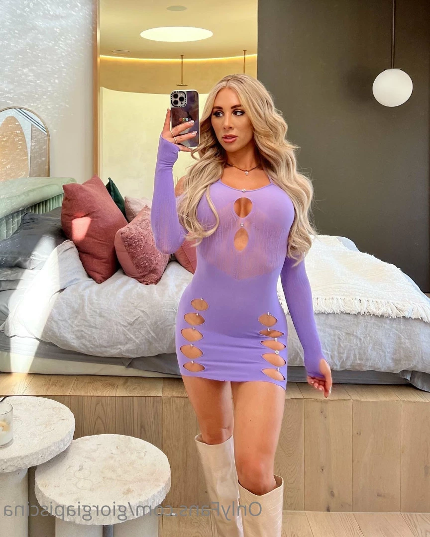 Giorgia Piscina [ giorgiapiscina ] Onlyfans leaked photo 7408513 on Hotleaks.tv