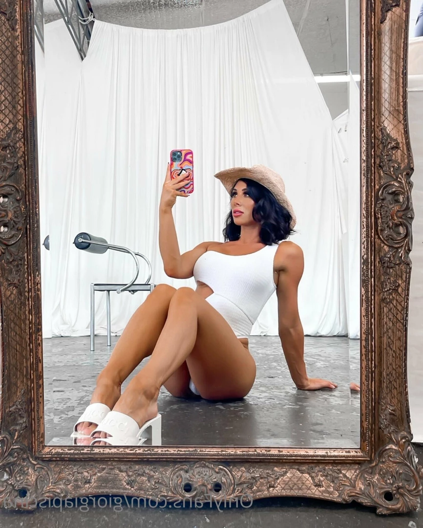 Giorgia Piscina [ giorgiapiscina ] Onlyfans leaked photo 7408532 on Hotleaks.tv