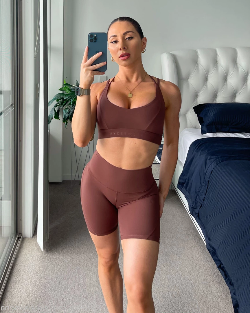 Giorgia Piscina [ giorgiapiscina ] Onlyfans leaked photo 7408672 on Hotleaks.tv