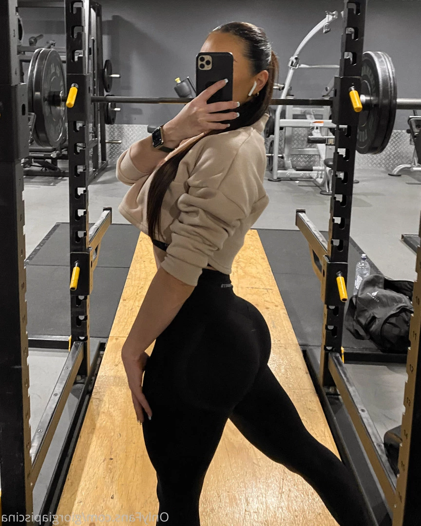 Giorgia Piscina [ giorgiapiscina ] Onlyfans leaked photo 7408793 on Hotleaks.tv