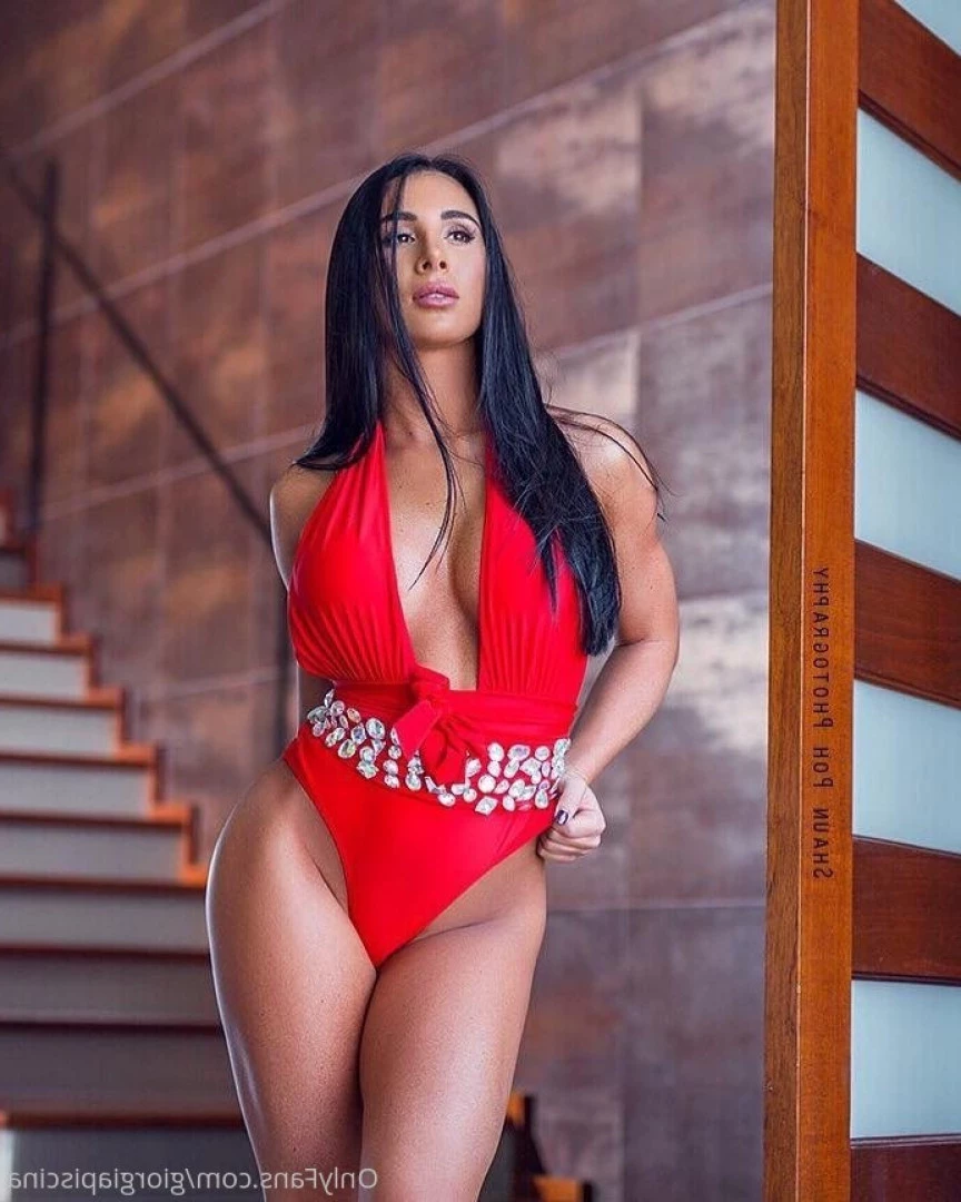 Giorgia Piscina [ giorgiapiscina ] Onlyfans leaked photo 7408882 on Hotleaks.tv