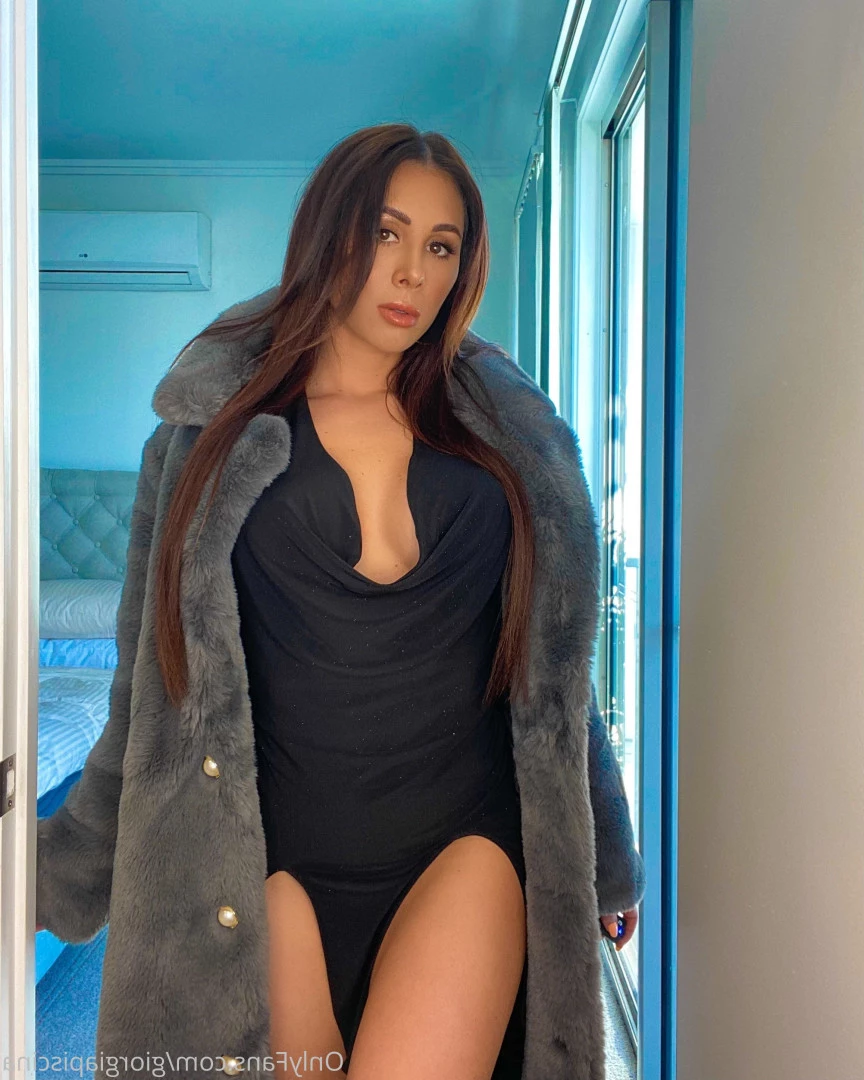 Giorgia Piscina [ giorgiapiscina ] Onlyfans leaked photo 7409291 on Hotleaks.tv