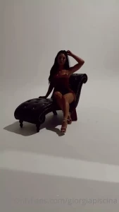 7589375
