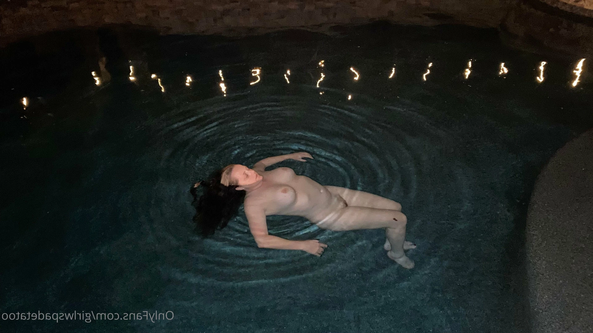 Harmoni Kalifornia [ girlwspadetatoo ] Onlyfans leaked photo 7232576 on Hotleaks.tv