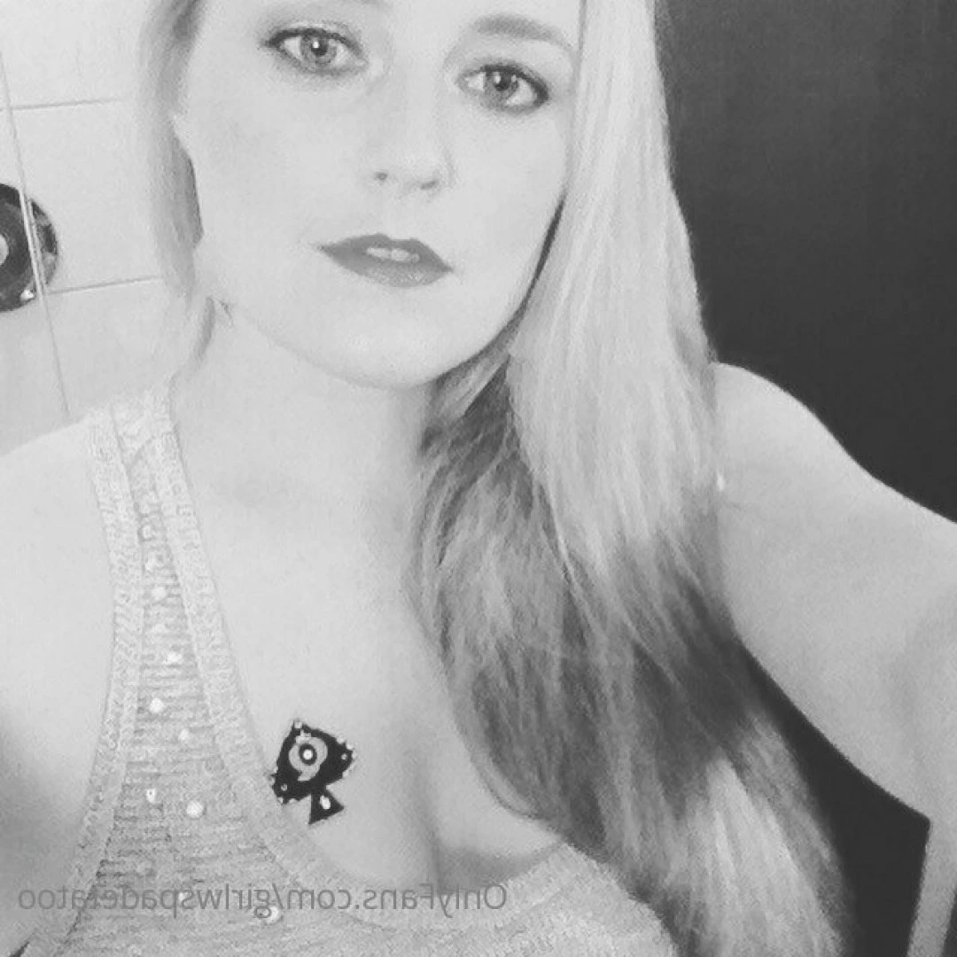Harmoni Kalifornia [ girlwspadetatoo ] Onlyfans leaked photo 7232754 on Hotleaks.tv