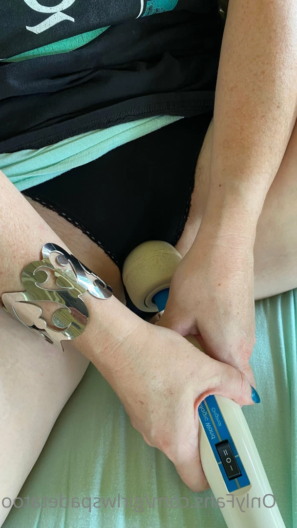 Harmoni Kalifornia [ girlwspadetatoo ] Onlyfans leaked photo 7233051 on Hotleaks.tv