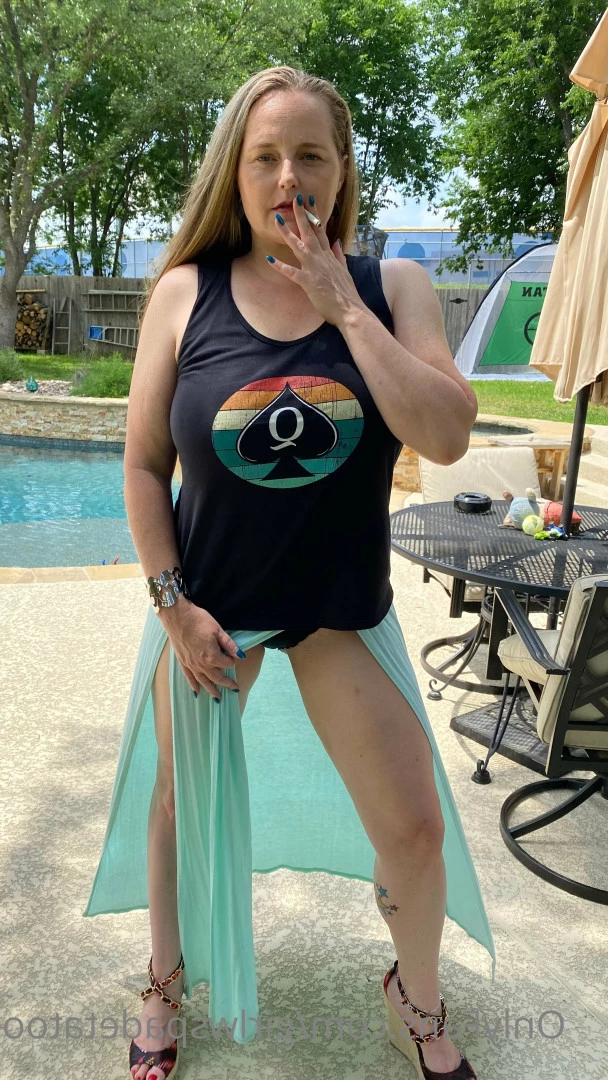Harmoni Kalifornia [ girlwspadetatoo ] Onlyfans leaked photo 7233303 on Hotleaks.tv