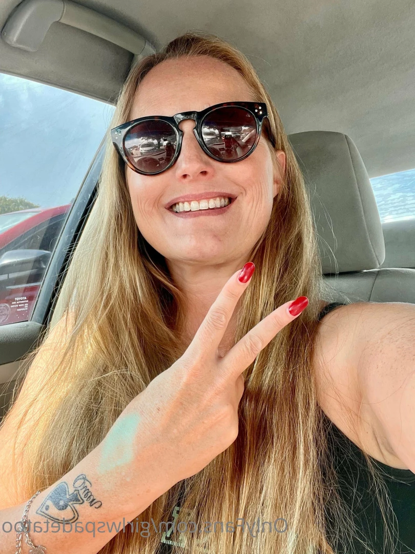 Harmoni Kalifornia [ girlwspadetatoo ] Onlyfans leaked photo 7233316 on Hotleaks.tv