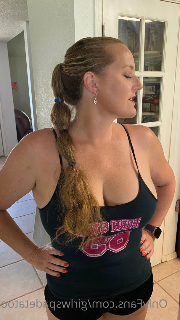 Harmoni Kalifornia [ girlwspadetatoo ] Onlyfans leaked photo 7233389 on Hotleaks.tv