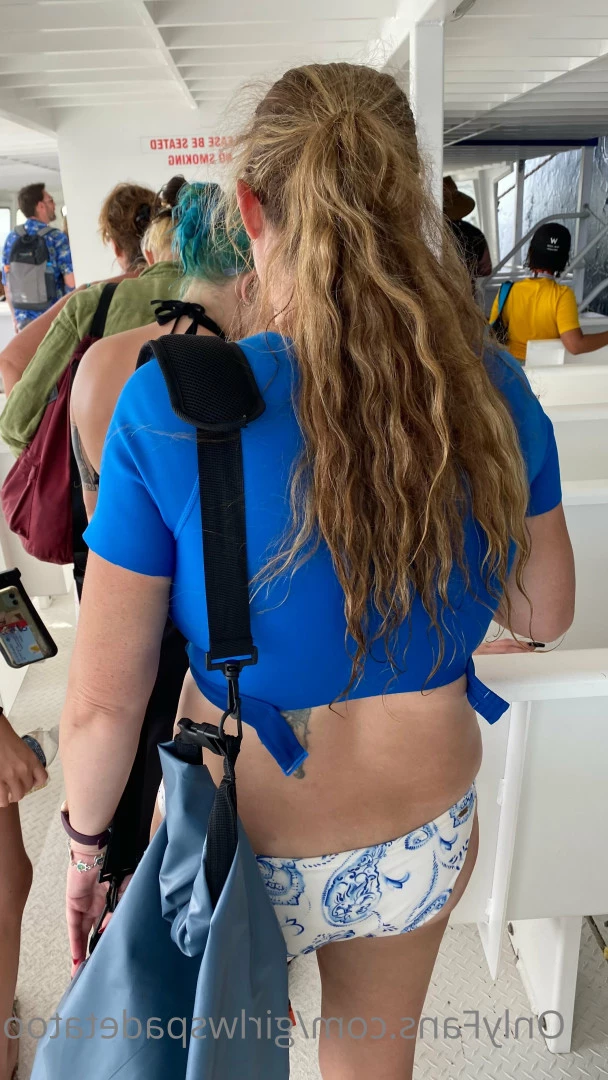 Harmoni Kalifornia [ girlwspadetatoo ] Onlyfans leaked photo 7233463 on Hotleaks.tv