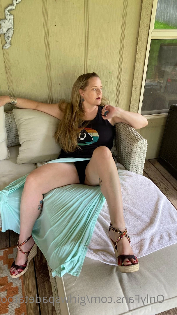 Harmoni Kalifornia [ girlwspadetatoo ] Onlyfans leaked photo 7234192 on Hotleaks.tv
