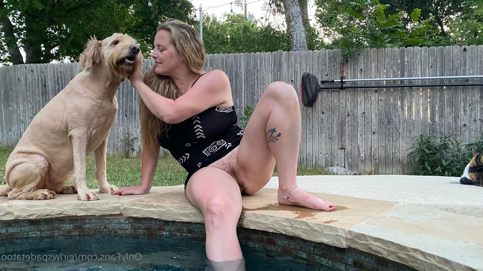 Harmoni Kalifornia [ girlwspadetatoo ] Onlyfans leaked photo 7234549 on Hotleaks.tv