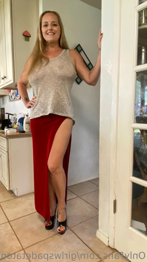 Harmoni Kalifornia [ girlwspadetatoo ] Onlyfans leaked photo 7234880 on Hotleaks.tv