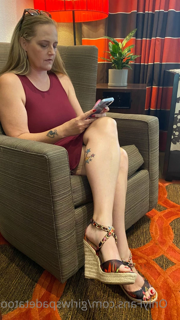 Harmoni Kalifornia [ girlwspadetatoo ] Onlyfans leaked photo 7234890 on Hotleaks.tv