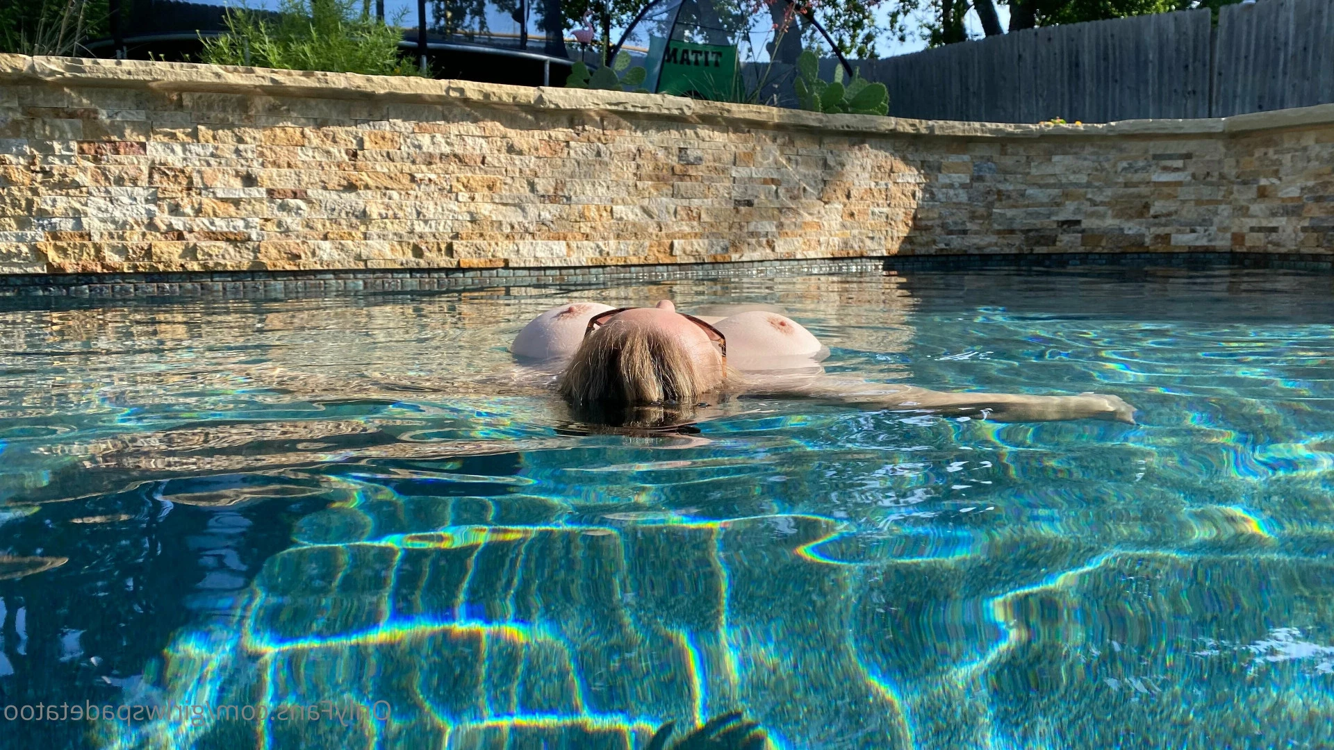 Harmoni Kalifornia [ girlwspadetatoo ] Onlyfans leaked photo 7235184 on Hotleaks.tv