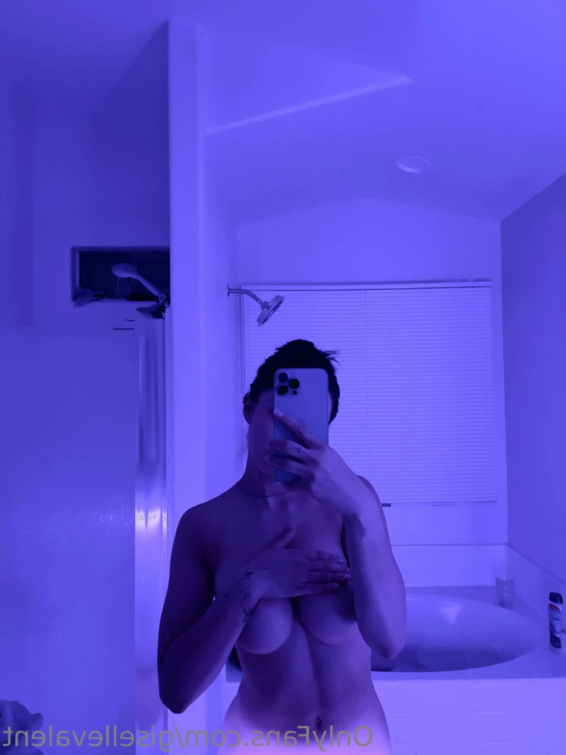 gisellevalent Onlyfans leaked photo 7658255 on Hotleaks.tv