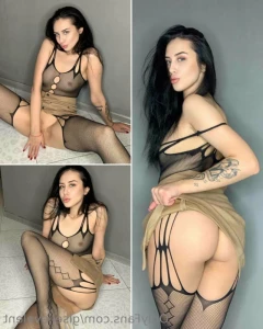 10549717