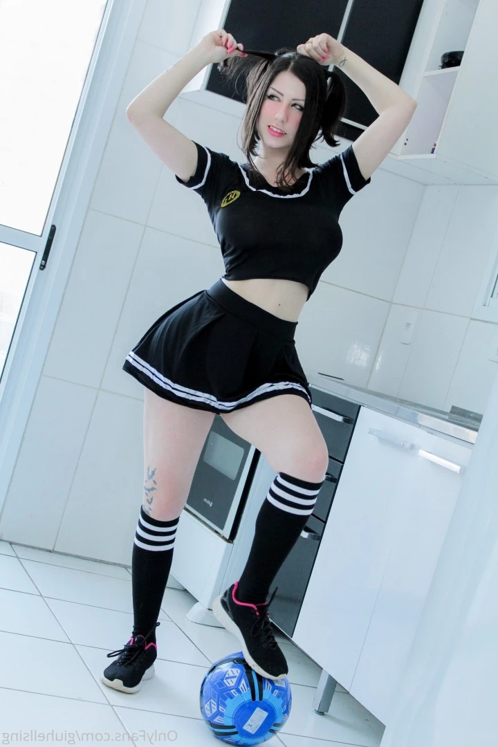 Giu Hellsing [ giuhellsing ] Onlyfans leaked photo 7151337 on Hotleaks.tv