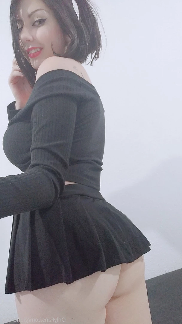 Giu Hellsing [ giuhellsing ] Onlyfans leaked photo 7151945 on Hotleaks.tv