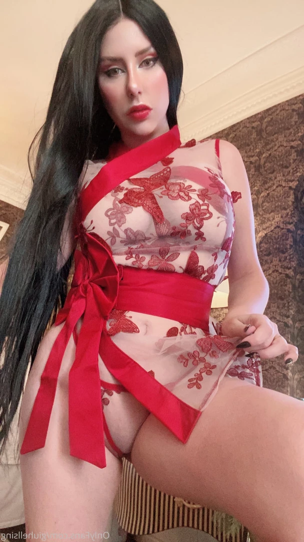 Giu Hellsing [ giuhellsing ] Onlyfans leaked photo 7152250 on Hotleaks.tv