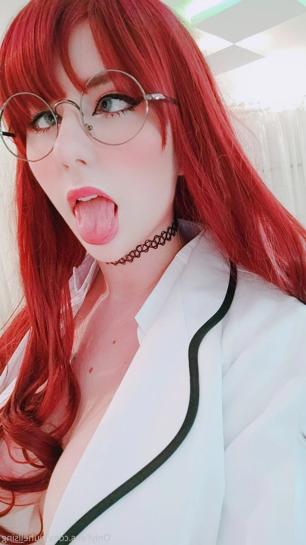 Giu Hellsing [ giuhellsing ] Onlyfans leaked photo 7152696 on Hotleaks.tv