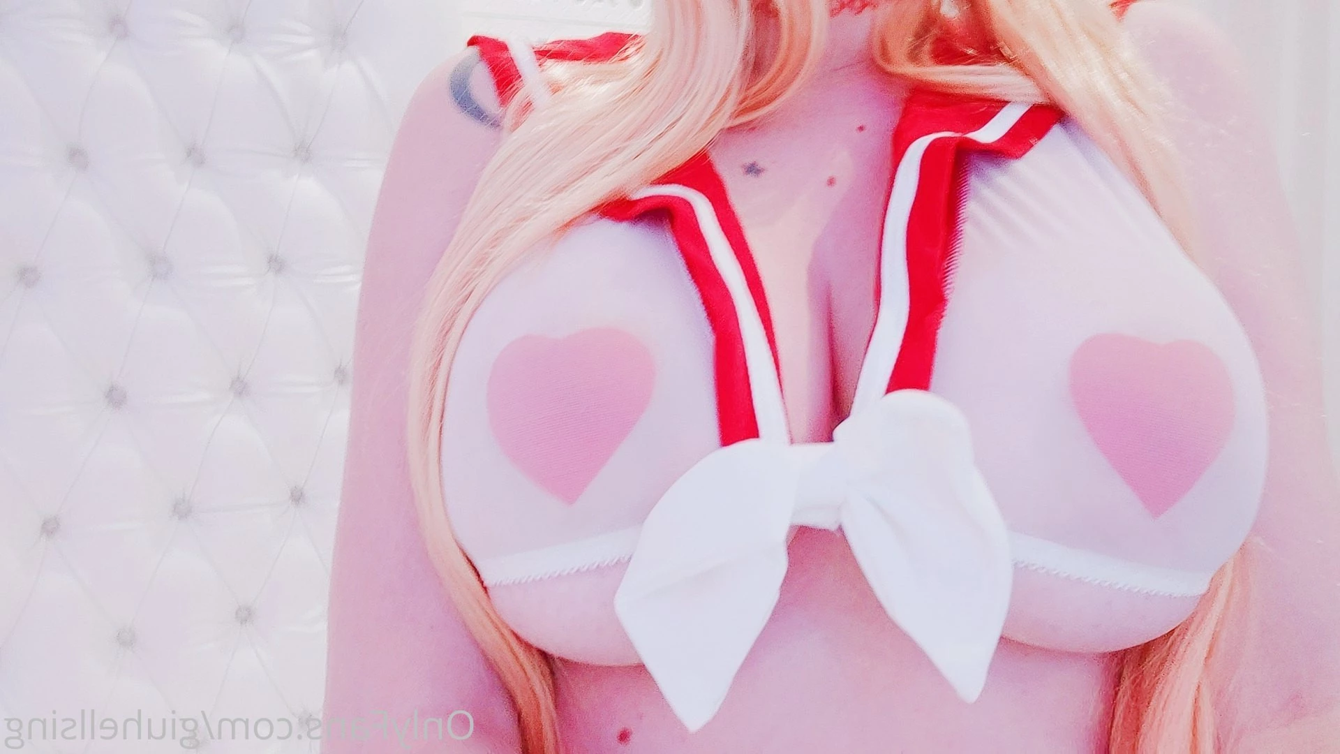 Giu Hellsing [ giuhellsing ] Onlyfans leaked photo 7152774 on Hotleaks.tv