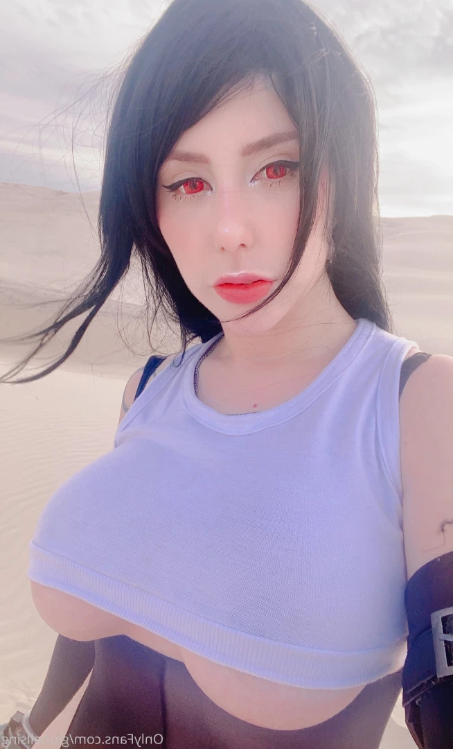 Giu Hellsing [ giuhellsing ] Onlyfans leaked photo 7152885 on Hotleaks.tv
