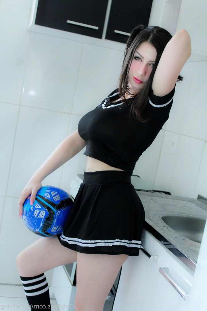 Giu Hellsing [ giuhellsing ] Onlyfans leaked photo 7153117 on Hotleaks.tv
