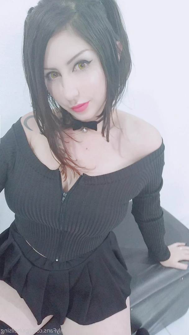 Giu Hellsing [ giuhellsing ] Onlyfans leaked photo 7153902 on Hotleaks.tv