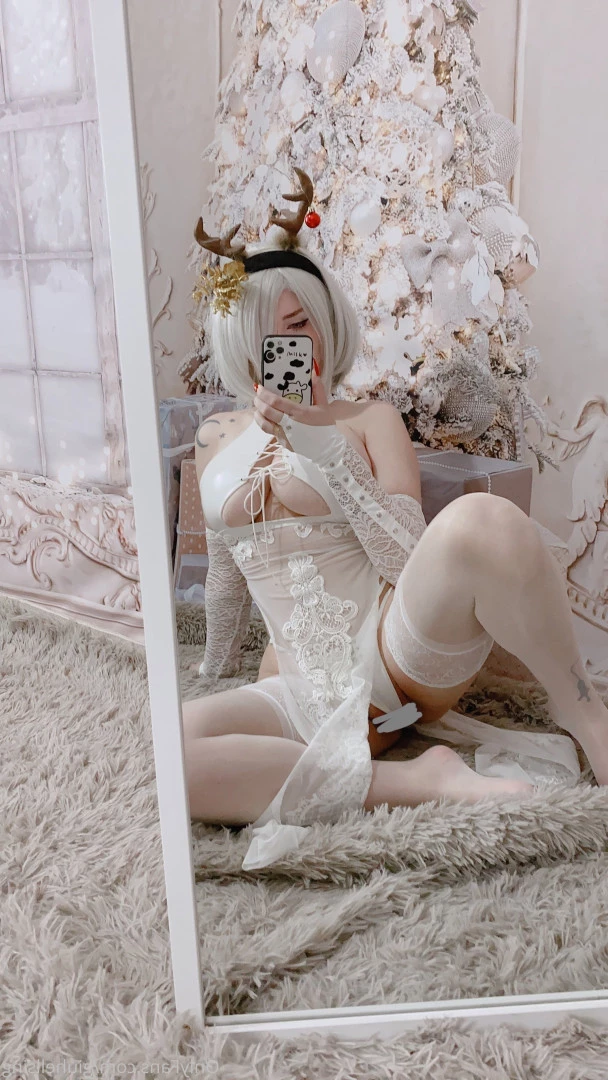 Giu Hellsing [ giuhellsing ] Onlyfans leaked photo 7154423 on Hotleaks.tv