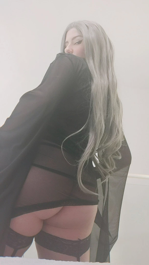 Giu Hellsing [ giuhellsing ] Onlyfans leaked photo 7154732 on Hotleaks.tv