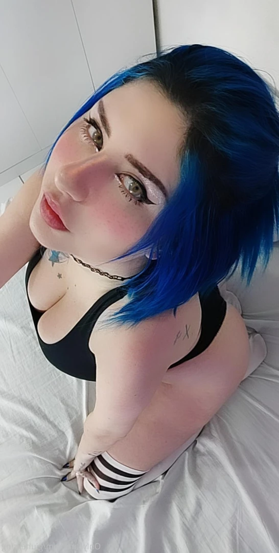 Giu Hellsing [ giuhellsing ] Onlyfans leaked photo 7155331 on Hotleaks.tv