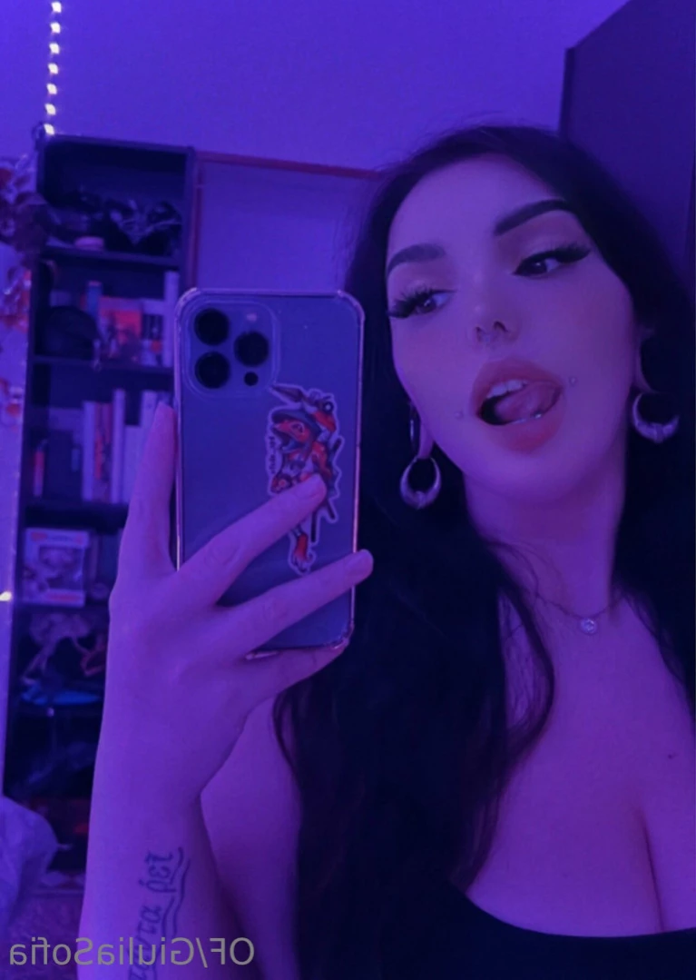 💖GiuliaSofia [ giuliasofiafree ] Onlyfans leaked photo 11052747 on Hotleaks.tv