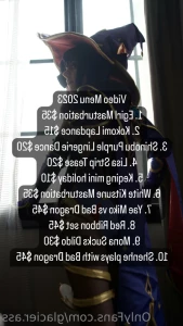 9229308
