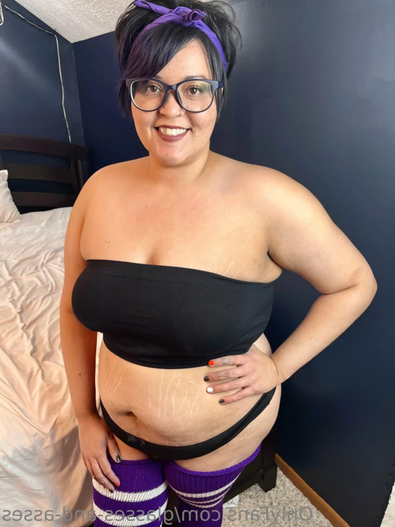 glasses-and-asses Onlyfans leaked photo 11051166 on Hotleaks.tv