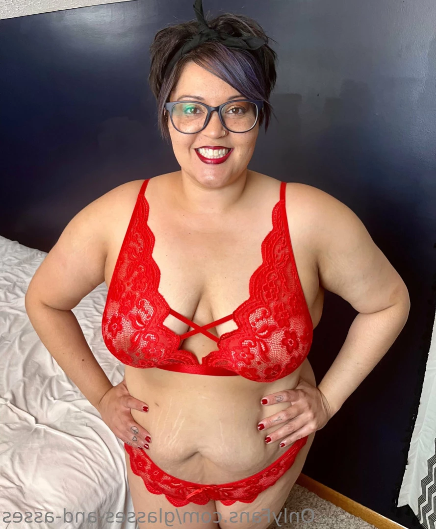 glasses-and-asses Onlyfans leaked photo 11051201 on Hotleaks.tv