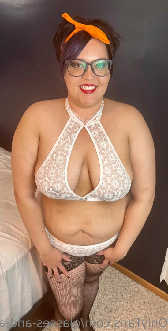 glasses-and-asses Onlyfans leaked photo 11051278 on Hotleaks.tv