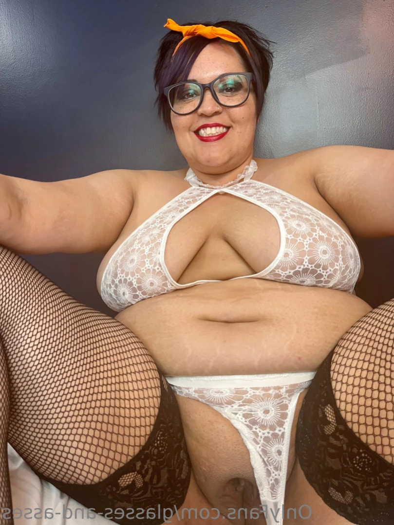 glasses-and-asses Onlyfans leaked photo 11052735 on Hotleaks.tv