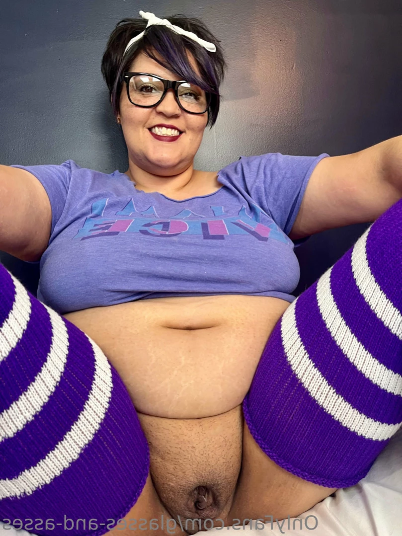 glasses-and-asses Onlyfans leaked photo 11717495 on Hotleaks.tv
