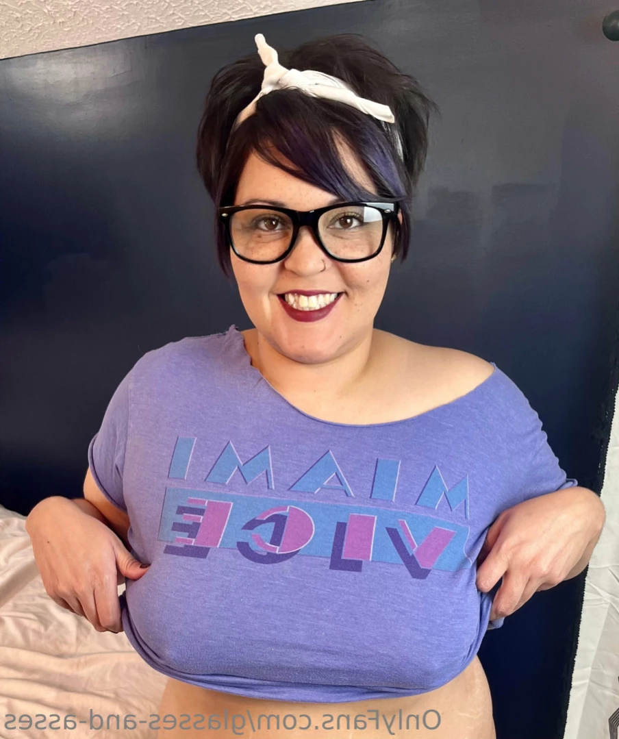 glasses-and-asses Onlyfans leaked photo 11826956 on Hotleaks.tv