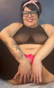 glasses-and-asses Onlyfans leaked video 11830452 on Hotleaks.tv