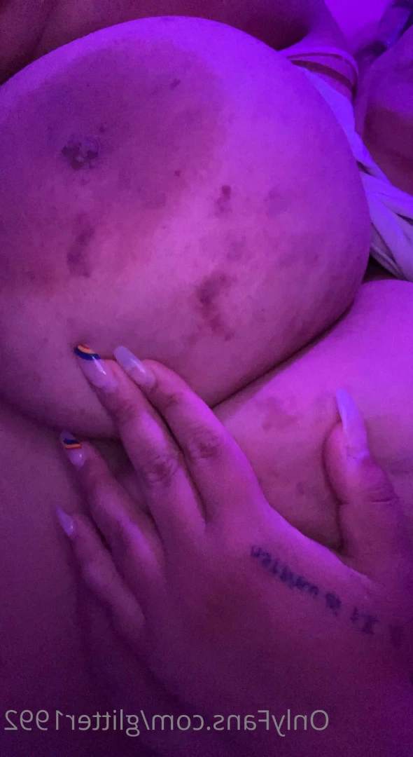 Glitter [ glitter1992 ] Onlyfans leaked photo 7407785 on Hotleaks.tv
