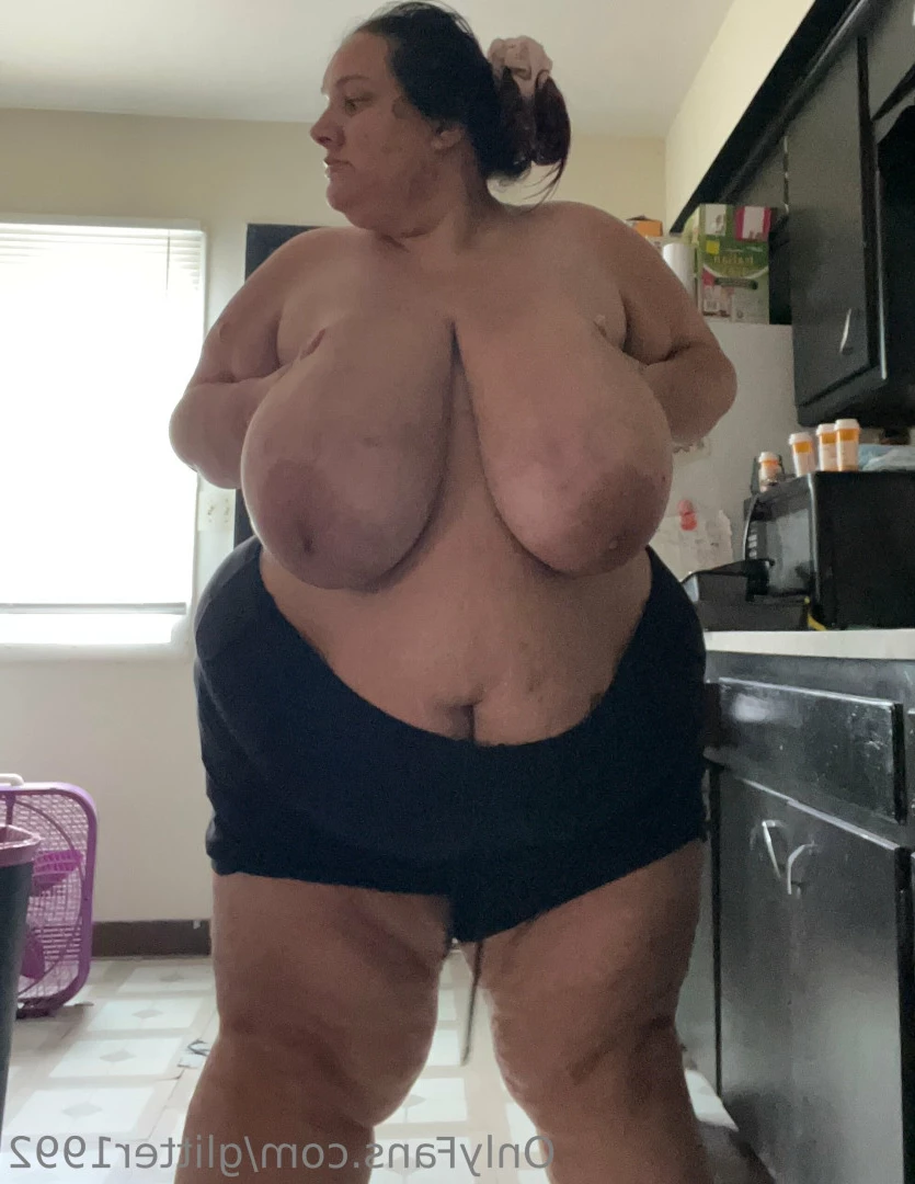 Glitter [ glitter1992 ] Onlyfans leaked photo 7408035 on Hotleaks.tv