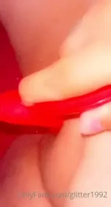 7588275