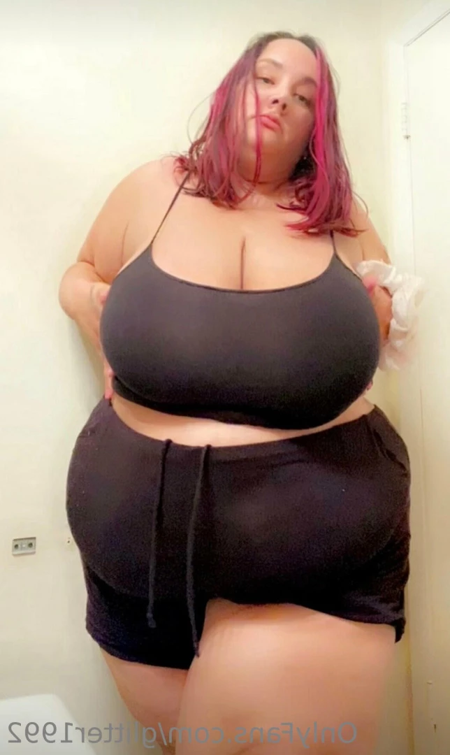 Glitter [ glitter1992 ] Onlyfans leaked photo 10509417 on Hotleaks.tv